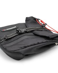 PIERNERA TOOL BAG