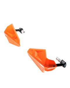 HAND SAVER PRO EDGE UNIVERSAL COLOR NARANJA