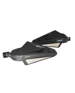 HAND SAVER PRO EDGE UNIVERSAL COLOR NEGRO