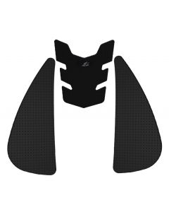 TANK PAD kit # 4