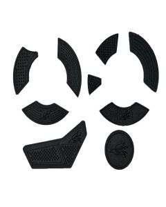 PROTECTOR MOTOR XRE 300