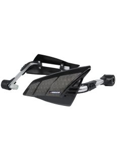 HAND SAVER SHARK SILVER ULTRA