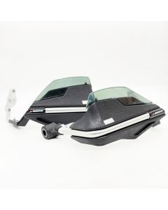 HAND SAVER XCAPE TOURING edición silver pro
