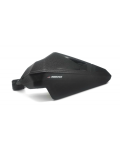HAND SAVER PRO EDGE COLOR NEGRO PARA BENELLI
