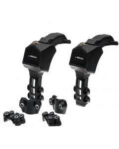 SLIDER UNIVERSAL CRASH 