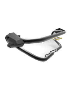 DEFENSA / SLIDER OFF ROAD MRX 200