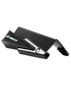 SLIDER / DEFENSA PRO SIDE FLOOR YAMAHA N-MAX V1