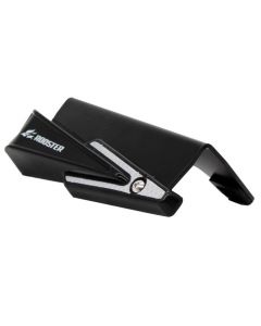 SLIDER / DEFENSA PRO SIDE FLOOR  PCX 160 V1 - V2