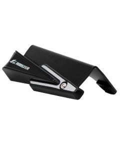 SLIDER / DEFENSA PRO SIDE FLOOR   / DASH 125