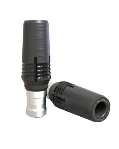 SLIDER MOFLE X CRASH