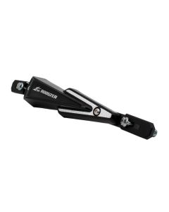 SLIDER / DEFENSA PRO SIDE MOFLE HONDA  WAVE 