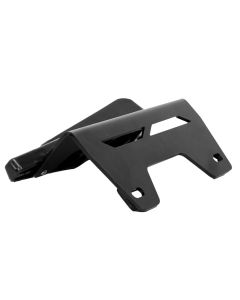 SLIDER / DEFENSA PRO SIDE FLOOR VICTORY BLACK