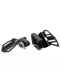 SLIDER SCOOTER