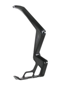 HOOK SOPORTE CASCO / MALETAS / CHAQUETA / LLAVES