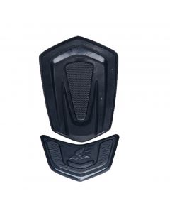 TANK PAD FRONTAL