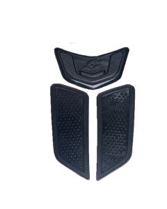 TANK PAD MULTIPROPOSITO
