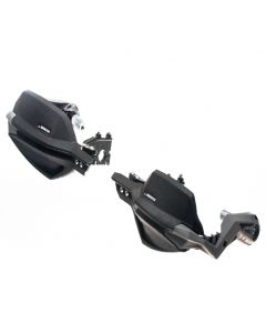 HAND SAVER TRAVEL X BICOLOR (NEGRO/GRIS)