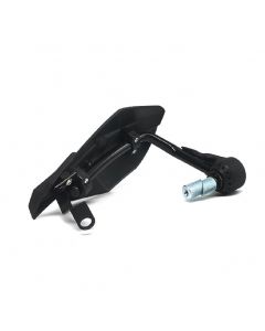 REPUESTO HAND SAVER URBAN UN SOLO LADO COMPLETO
