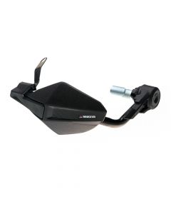 HAND SAVER URBAN UNIVERSAL