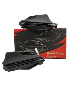 HAND SAVER XCAPE PARA BENELLI
