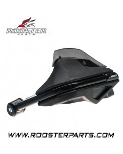 REPUESTO HAND SAVER XCAPE TOURING UN SOLO LADO COMPLETO