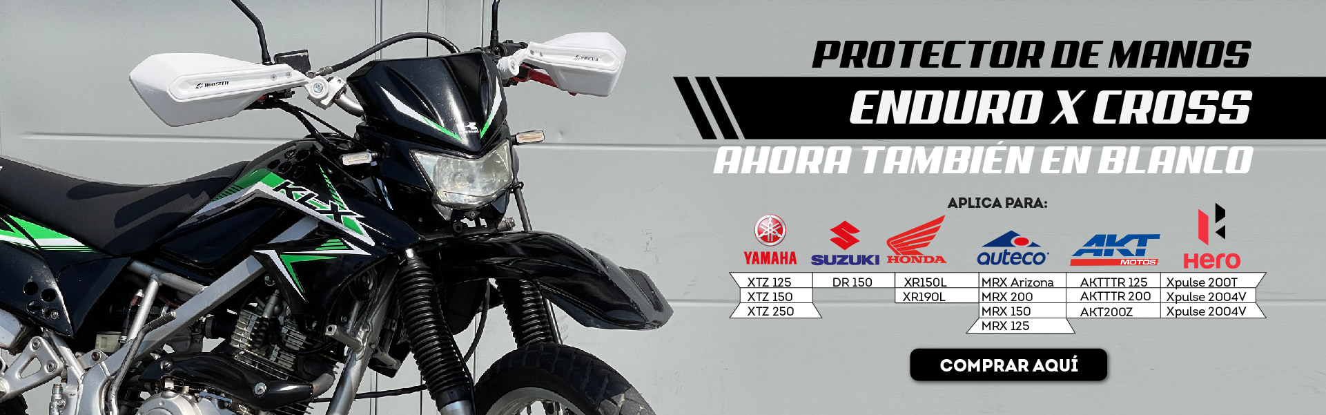 Sparsh Banner